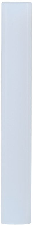 Rapid Oval lijmsticks voor de gevoelige materialen, Universeel transparant - 40107349