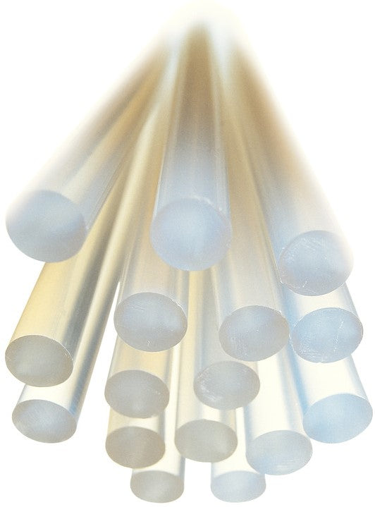 Rapid 12 x 190 mm Professional Glue PVC &amp; Cable PRO-T - 40302768