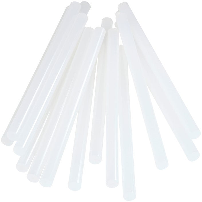 Rapid 12 x 190 mm Professional Lijm PVC & Cable PRO-T - 40302775