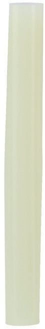Rapid 12 x 94 mm lijmsticks Textiel & leer - 5001416