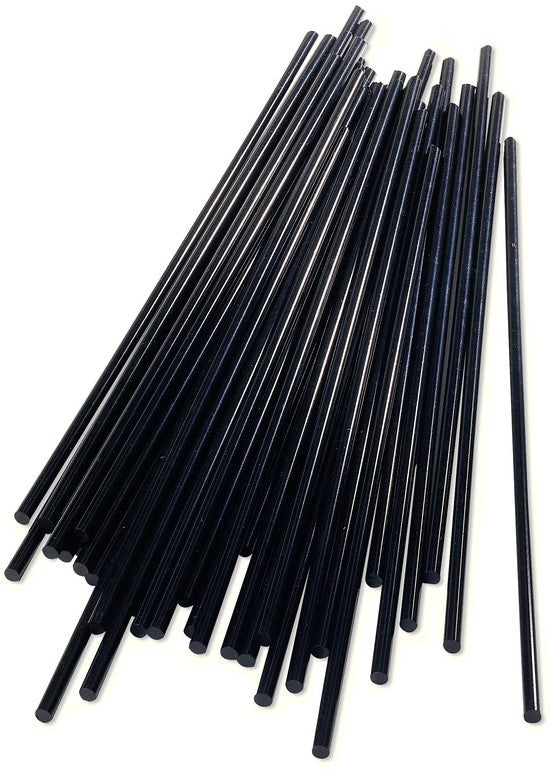 Rapid 12 x 190 mm Profi-Kleber Autoreparatur - 51215108