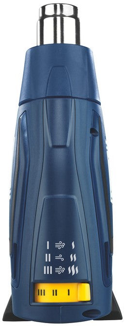 Rapid R2000 Hot Air Gun - 5001352
