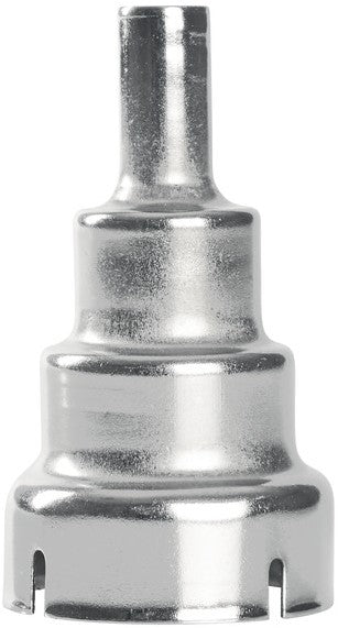 Rapid reducing nozzle 9 mm - 24928500