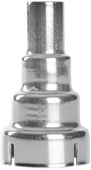 Rapid reducing nozzle 14 mm - 5000207