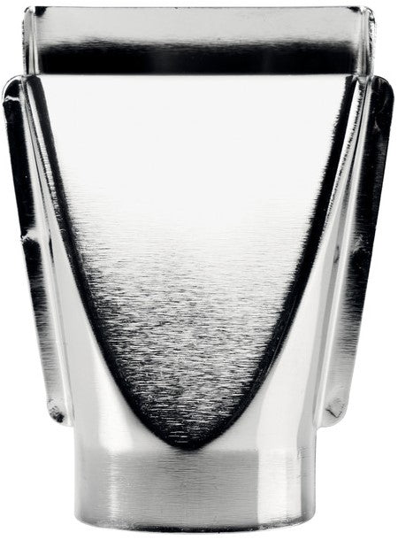 Rapid beveiligingsglas mondstuk 50 mm - 212149