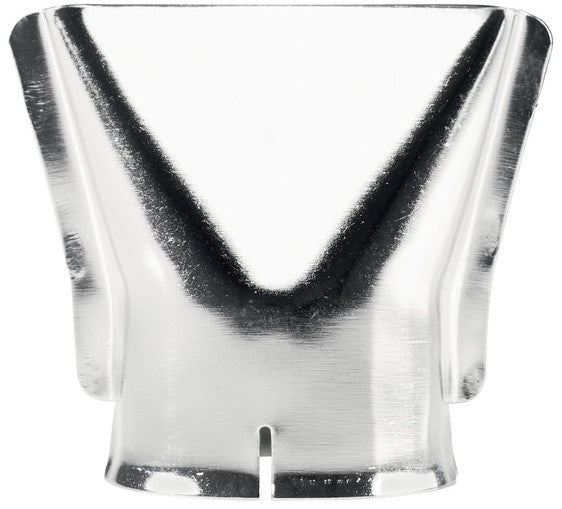 Rapid Wide-Slot Mouthpiece 45mm - 212151