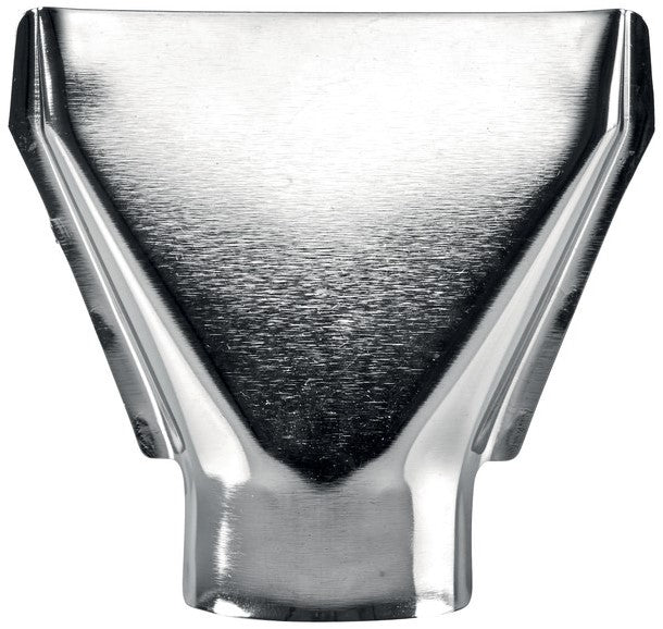 Rapid Wide-Slot Mondstuk 75 mm - 24928700
