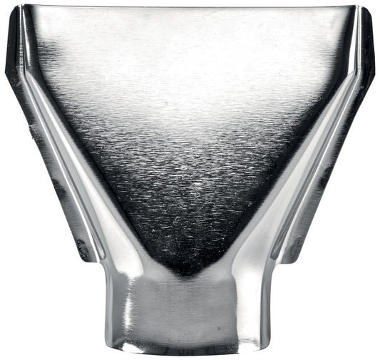 Rapid Wide-Slot Mondstuk 75 mm - 24928700
