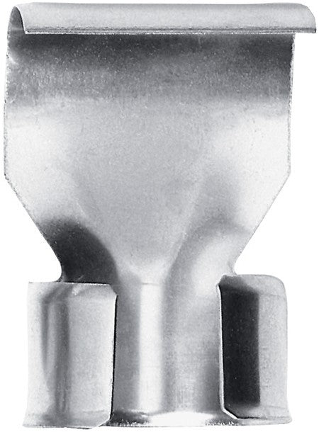 Rapid Reflector Mondstuk + Krimpkousenset - 5000209