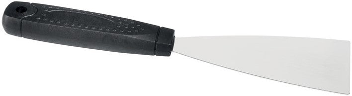 Rapid verfkrabber Set - 5000210