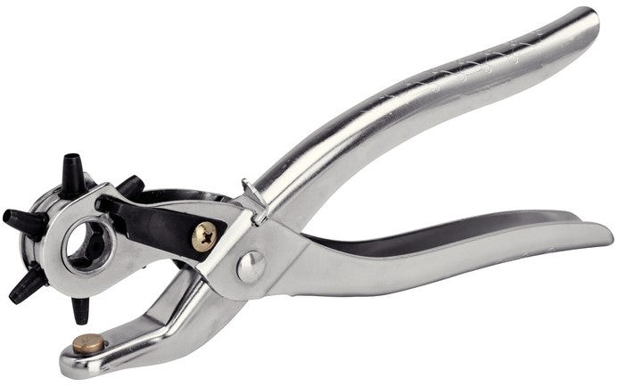 Rapid RP03 Revolvertangenset - 5000408