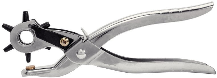 Rapid RP03 Revolvertangenset - 5000408