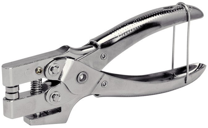 Rapid RP05 Oogje Pliers - 5000407