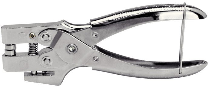 Rapid RP05 Oogje Pliers - 5000407