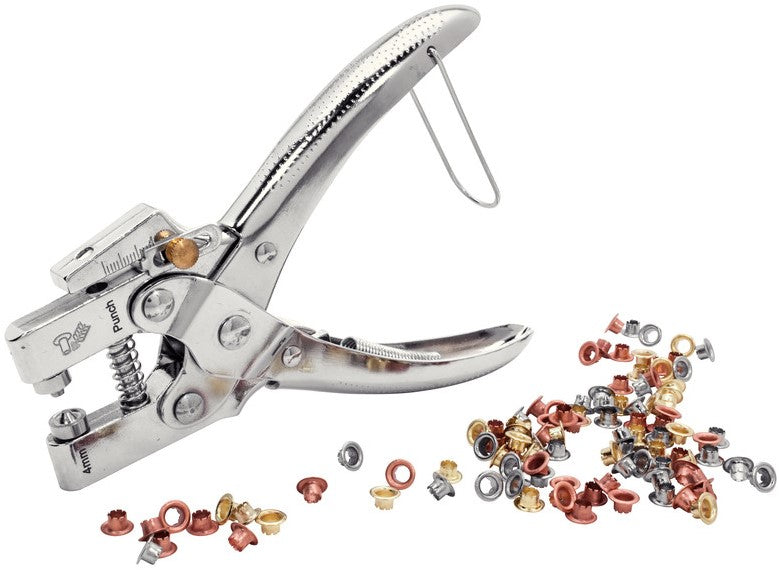Rapid RP05 Oogje Pliers - 5000407