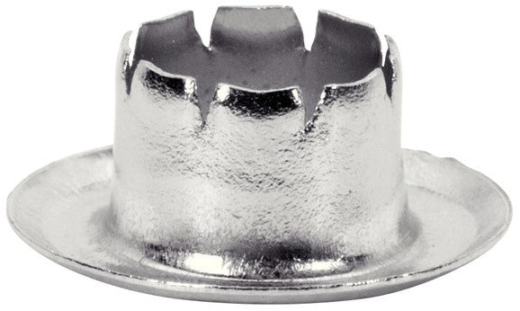 Rapid Oogjes Ø6 mm - 5000410