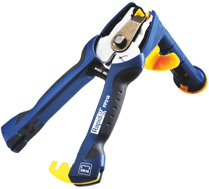 Rapid FP216 Hekwerktang - 23467900