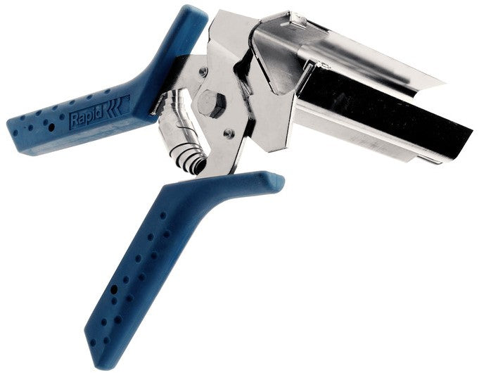 Rapid PRO LIG150 Vine Pliers - 40107753