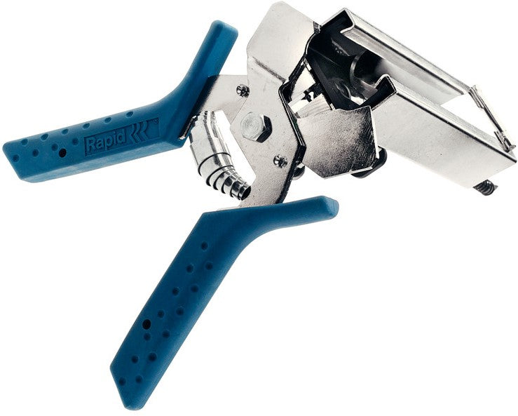 Rapid PRO LIG175 Vine Pliers - 40107754