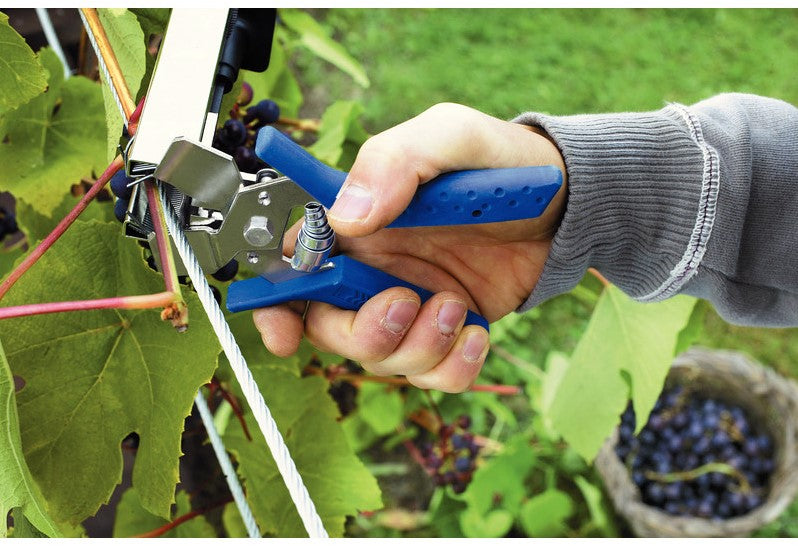 Rapid PRO LIG175 Vine Pliers - 40107754