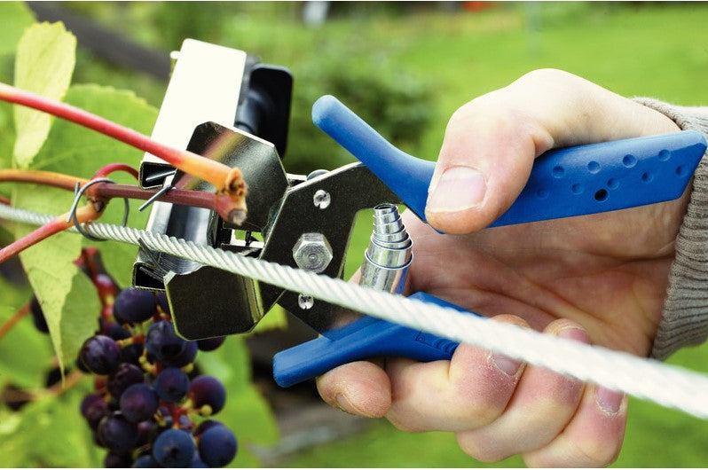 Rapid PRO LIG175 Vine Pliers - 40107754