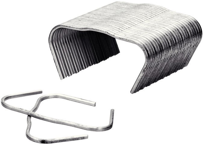 Rapid VR38 Tuin ringkrammen - 40109236