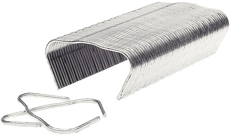 Rapid C50 Vine ringkram Aluminium - 40107758