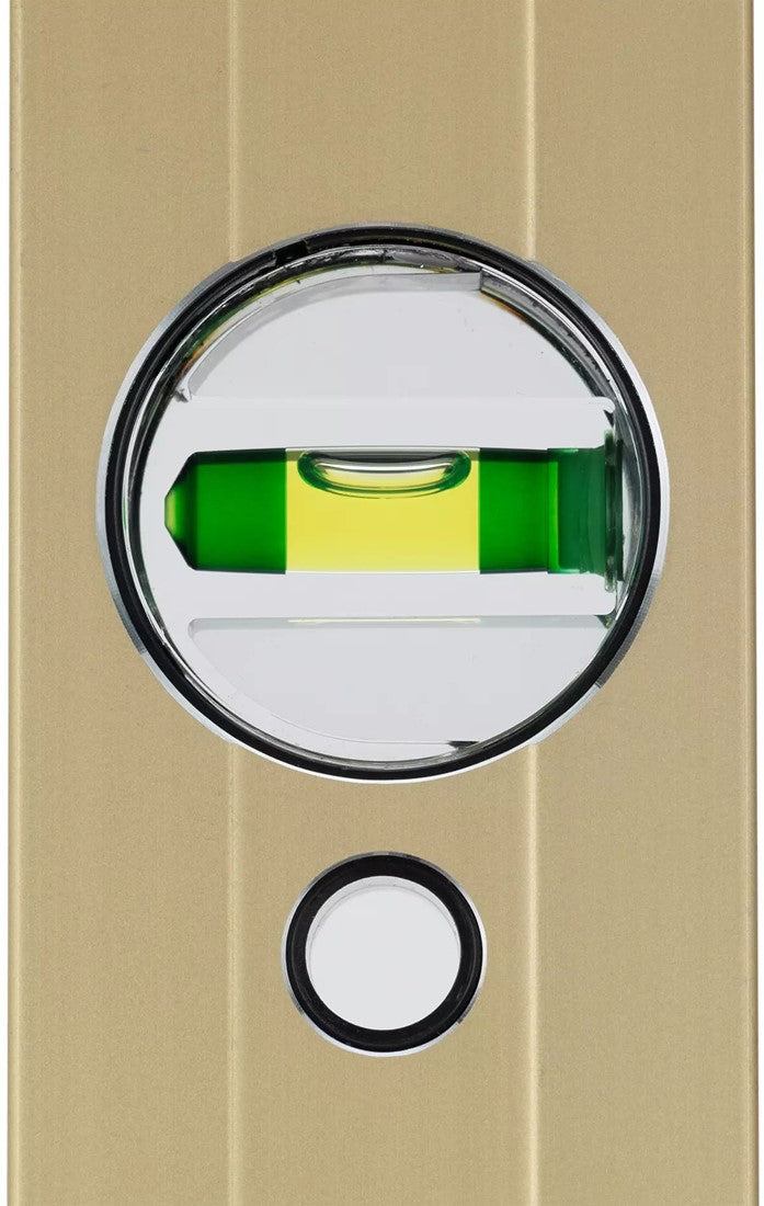 Sola AZM 50 Magnetische Wasserwaage 50cm - 01820701