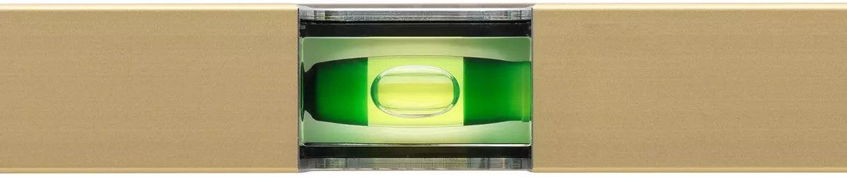 Sola AZM 50 Magnetische Wasserwaage 50cm - 01820701