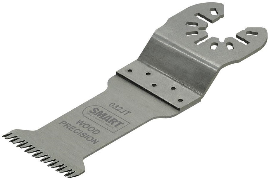 SMART blades Japanese tooth multitool blade - 032JT3