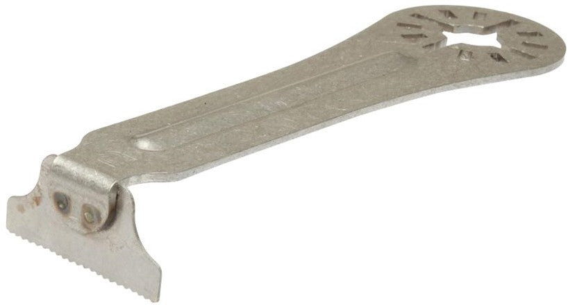 SMART blades Multi-tool blade - 032RAB1