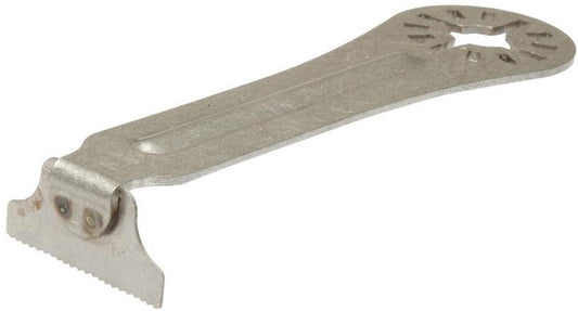SMART blades Multi-tool blade - 032RAB1