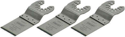 SMART blades Multi-tool blade - 035HCT3
