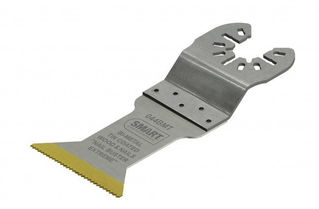 SMART blades Multitool blad met potlood - 044BMT3AP