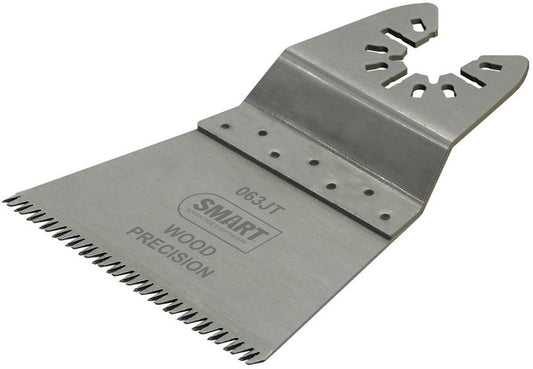 SMART Blades 063JT3 Multitool-Klinge mit japanischen Zähnen