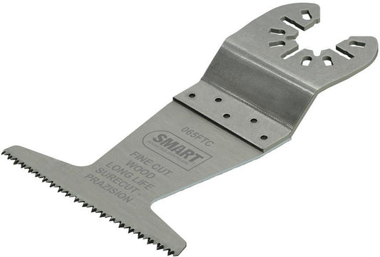 SMART blades Multitool blad - 065FTC1