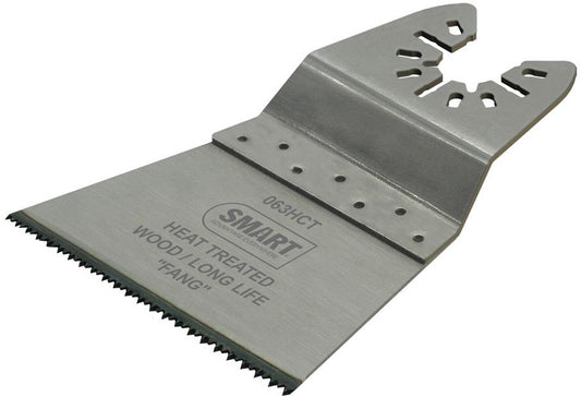 SMART blades Multitool blad - 065HCT1