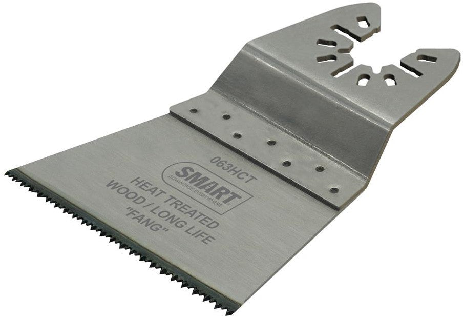 SMART blades Multitool blad - 065HCT3
