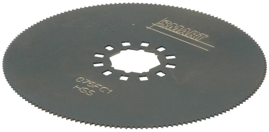 SMART blades Multitool blad - 075FC1
