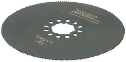 SMART blades Multitool blad - 075FC1