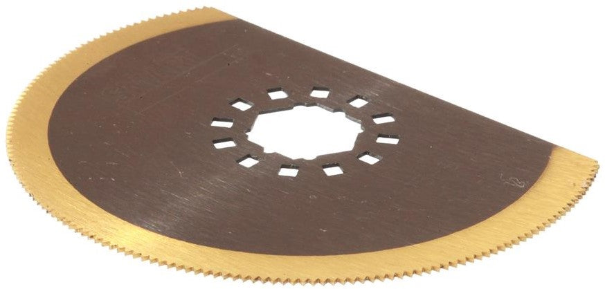 SMART blades Multitool blad - 075HST1