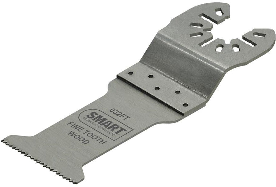 SMART-Klingen Multitool-Klinge - 032FT3
