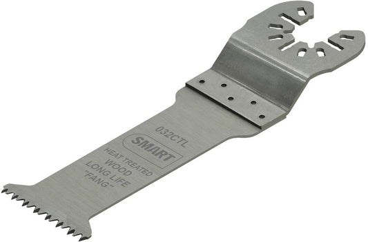 SMART blades Multitool blad - 032CTL3