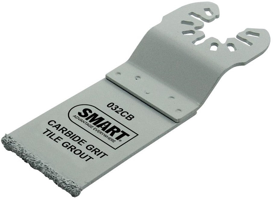 SMART-Klingen Multitool-Klinge - 032CB1