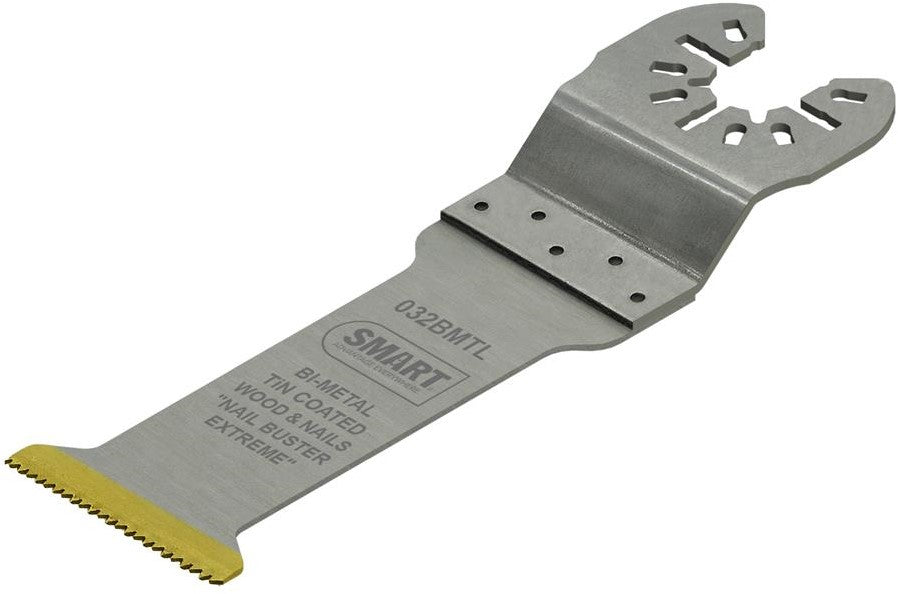 SMART blades Multitool blad - 032BMTL1