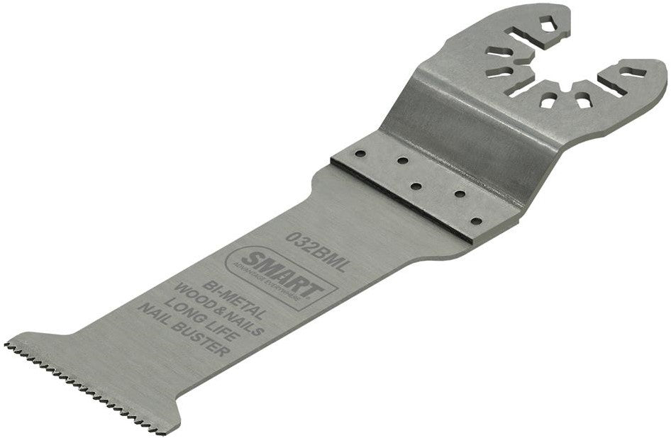 SMART-Klingen Multitool-Klinge - 032BML1
