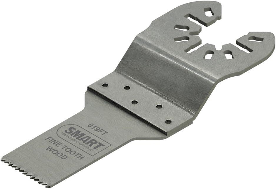 SMART blades Multitool blad - 019FT1