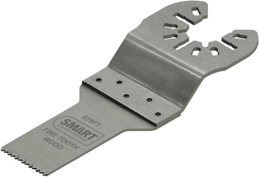SMART blades Multi-tool blade - 019FT1