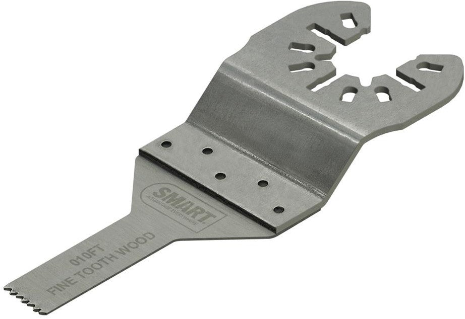SMART blades Multitool blad - 010FT3