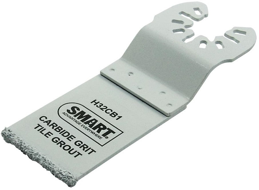 SMART blades Multi-tool blade - H32CB1